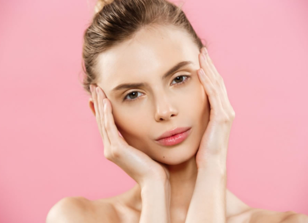 Fraxx para Olhar Cansado e Código de Barras: Tecnologia Avançada para Rejuvenescimento da Pele