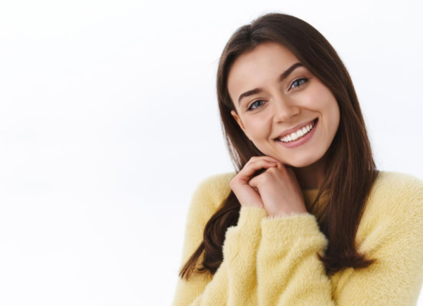 Lifting Facial: Rejuvenescimento com Harmonia e Naturalidade para o Rosto