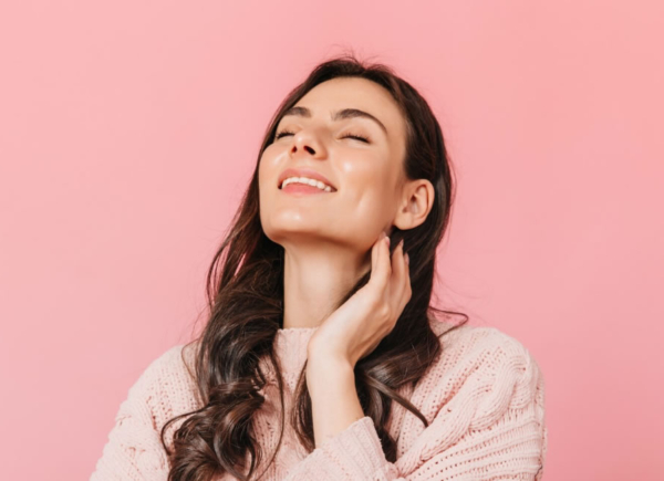 Lipoaspiração de Papada: Mais Contorno Facial e Perfil Definido