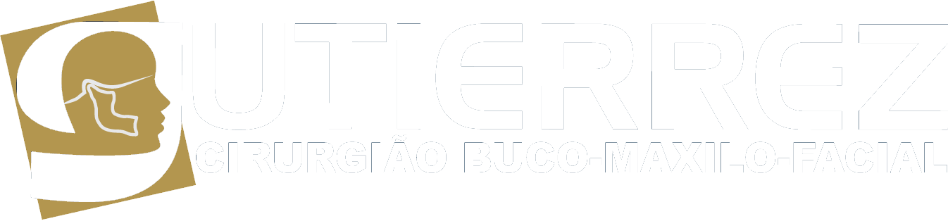 Cirurgia Estética da Face em Blumenau