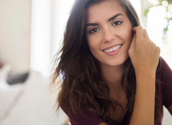 Mentoplastia em Blumenau: Equilíbrio Facial, Perfil Harmônico e Resultados Naturais