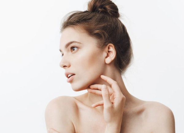 Fios de Sustentação (PDO) em Blumenau: Rejuvenescimento Facial Sem Cirurgia