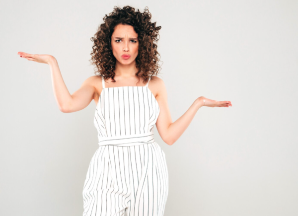 Cirurgia Estética da Face em Blumenau: Por Que Escolher um Bucomaxilofacial Experiente Faz Toda a Diferença