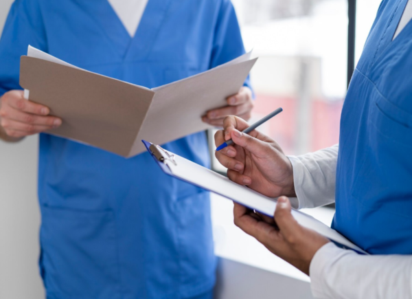 Cirurgia Estética da Face: segurança em primeiro lugar em cada etapa do procedimento